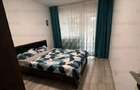 Apartament cu 3 camere decomandat în Tractorul - 1 Apartament cu 3 camere decomandat în Tractorul - 1