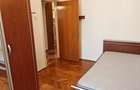 Apartament cu 2 camere decomandat în Pajura - 4