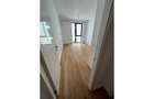 Apartament cu 2 camere semidecomandat în Herăstrău - 7