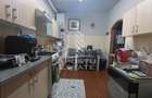 Apartament cu 4 camere semidecomandat în Iosefin - 4