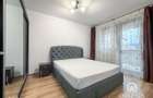 2 camere Decomandat, Bucium Etajul 2 - 12