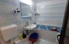 Apartament cu 2 camere decomandat în Uverturii - 7