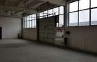 Spațiu industrial, de 710 mp, în Bartolomeu - 2