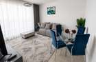 Apartament 2 camere premium | H Pipera Lake | Rond OMV - 8