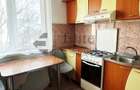 Apartament cu 2 camere de inchiriat in Cantemir - 4