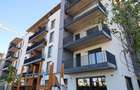 Apartament cu 2 camere decomandat în Doamna Ghica - 3