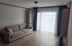 Apartament 2 camere Avanera Suceava - 3