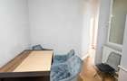 Piata Ovidiu -Peninsula, SPATIU BIROURI, 146 mp., 5 camere