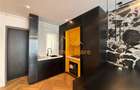 Apartament cu 2 camere în Cantemir - 3