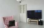 Pantelimon, comision 0%, modern, renovat, pet friendly - 6