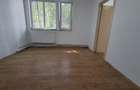 Apartament cu 2 camere semidecomandat în Central - 12