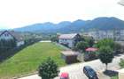 Apartament cu 2 camere decomandat în Central - 1