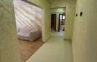 2 Camere | Fundeni, Intrarea Ciresului | Proprietar | Centrala | Parcare - 8