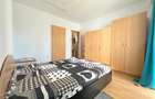 Apartament cu 3 camere decomandat în Central - 6