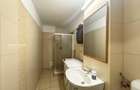 Apartament 2 Camere | Bld. Unirii-Tribunal | metrou Unirii - 15