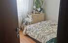 Apartament 3 camere de inchiriat - 4