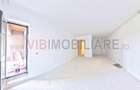 13 Septembrie - Tudor Vladimirescu - 3 camere - SUT84MP - 9
