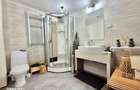 Apartament cu 3 camere decomandat în Herăstrău - 22
