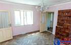 ID 6687 EXCLUSIVITATE - Casa cu 7 camere Strada Rahovei Nr. 42 - 13