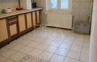3 camere Vitan decomandat, an 1981, metrou, 62 mp, anvelopat - 3