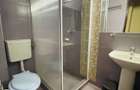 Inchiriez camera cu baie proprie UNTOLD 2000 lei - 6