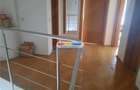 B-dul Unirii apartament duplex 4 camere etaj 8-9 ,suprafata 105 mp - 3