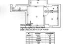 Apartament 2 Camere Otopeni Central | Mobilat , Utilat Modern |Parcare - 3