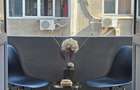 Apartament interbelic, la 20 m de Universitate-Comision 0% - 2