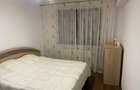 Apartament cu 2 camere semidecomandat în Tractorul - 3