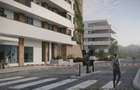 Apartament cu 2 camere decomandat în Sisești - 13