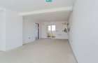 Apartament cu 3 camere decomandat în Torontalului - 5