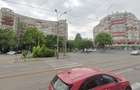 Apartament cu 2 camere decomandat în P-ța Victoriei - 9