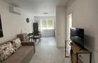 Mobilat - Utilat - Apartament - Militari Residence - 7