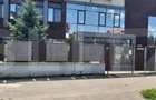 Spațiu comercial, în Cluj-Napoca - 8