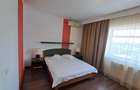 Apartament cu 3 camere decomandat în Herăstrău - 23