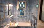 Apartament 3 camere - cartierul Dâmbu Pietros - 8