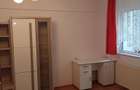 Inchiriez apartament cu o camera (garsoniera) in Obcini Suceava - 1