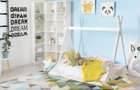 Spatiu ?i rafinament: apartament cu 3 camere Giroc - 1