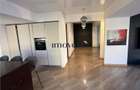 De inchiriat: Apartament cu 2 camere ultracentral - 8