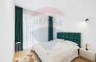 Apartament 2 camere | Prima inchiriere | loc parcare | One Timpuri Noi - 6