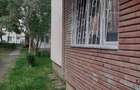 Inchiriez apartament 2 camere,decomandat,mobilat,parter TUDOR-CORINA - 14