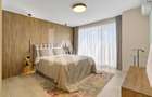Apartament cu 4 camere decomandat în Astra - 9