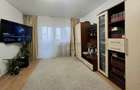 4 CAMERE | Teiul Doamnei | 80MP | Parcare | Centrală Bloc - 6