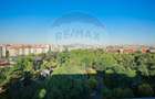 Apartament cu 3 camere decomandat în Rogerius - 8