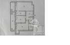 Apartament cu 3 camere decomandat în 13 Septembrie - 16