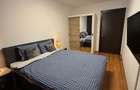 Chirie 2 camere Palladium Residence - 3