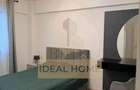 4 CAMERE PREMIUM - MOBILAT SI UTILAT - BOXA - VALEA LUPULUI - 3