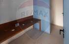 Spațiu comercial, de 86 mp, în Gheorgheni - 4