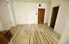 Apartament cu 2 camere decomandat în Torontalului - 3