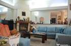 Apartament cu trei camere situat in Busteni - 10